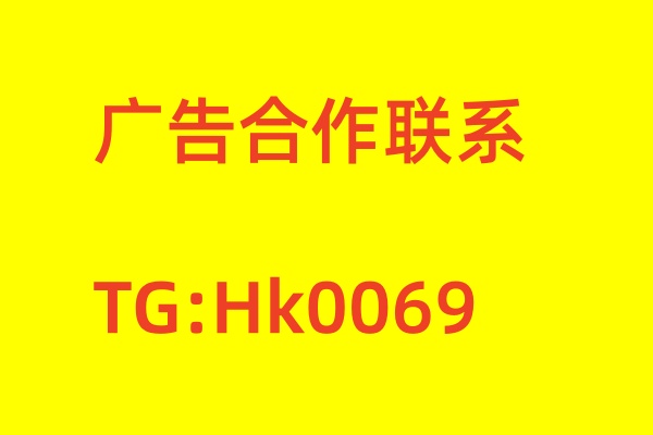 郑州办证联系电话网